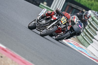 enduro-digital-images;event-digital-images;eventdigitalimages;mallory-park;mallory-park-photographs;mallory-park-trackday;mallory-park-trackday-photographs;no-limits-trackdays;peter-wileman-photography;racing-digital-images;trackday-digital-images;trackday-photos